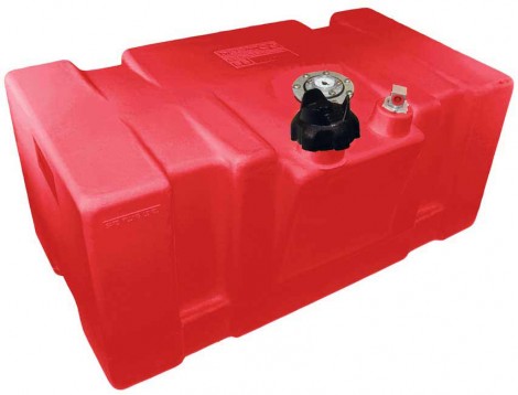 fuel topside gallon epa tank containment moeller marine