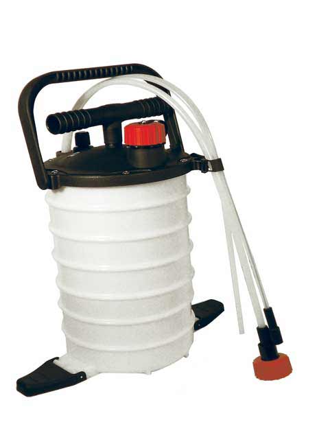 harbor freight fluid extractor harbor freight fluid extractor