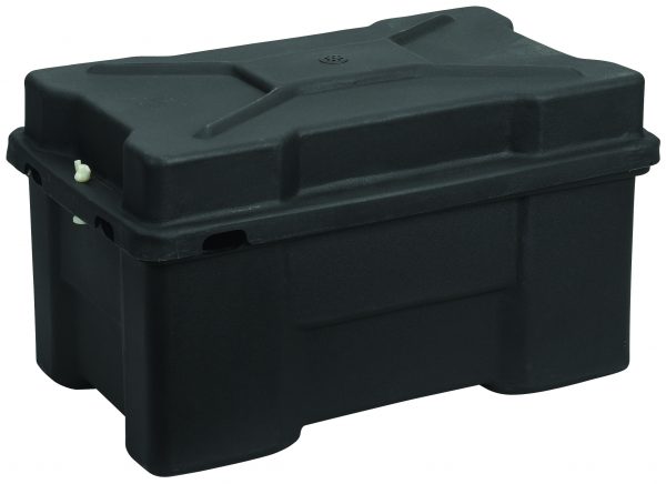 8d battery box 8d battery box
