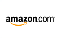 amazon-logo