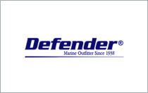 Moeller Marine Distributor Defender Marine