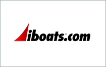 Moeller Marine Distributor iBoats