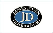 Moeller Marine Distributor Jamestown