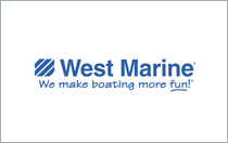 Moeller Marine Distributor West Marine