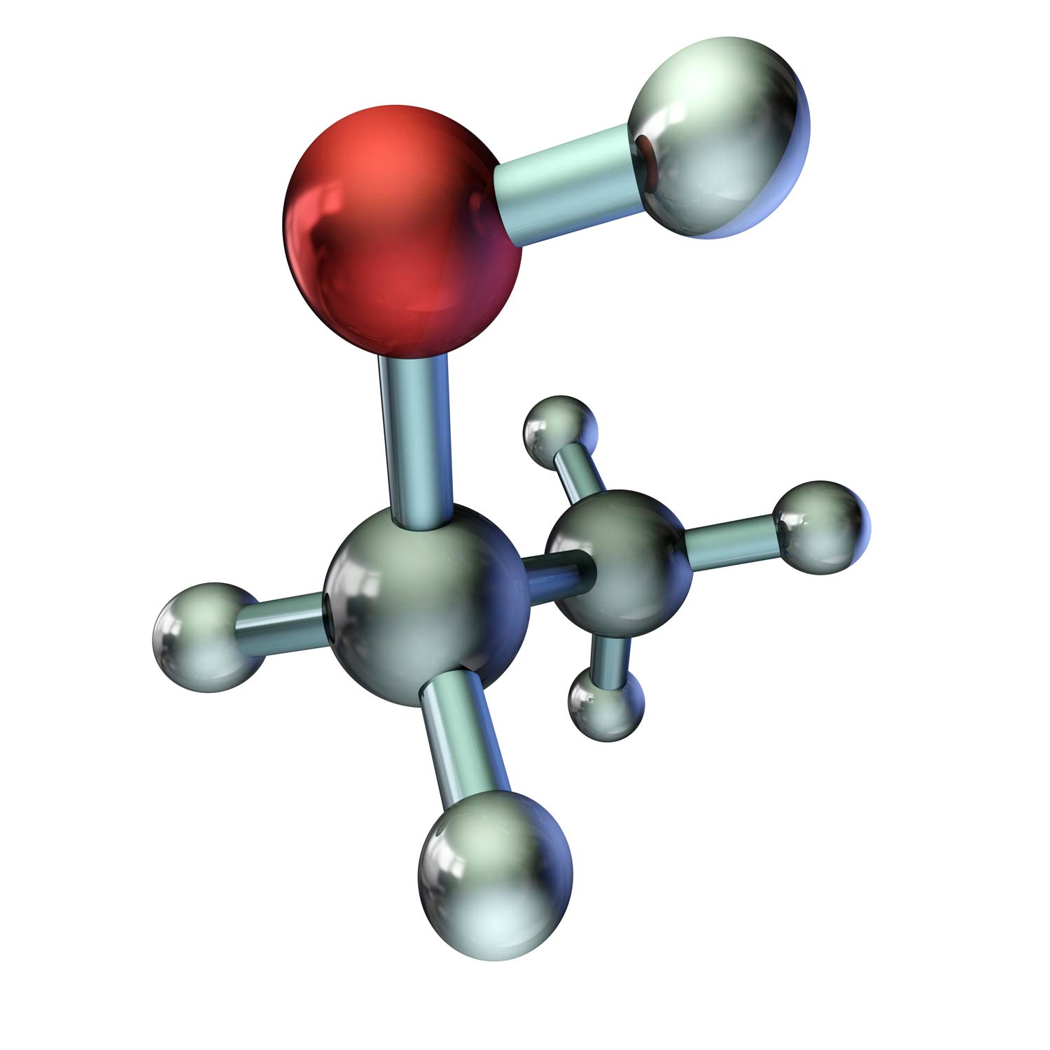 Ethanol-Molecule_web