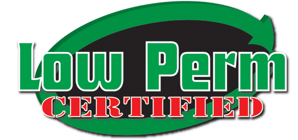 Low_Perm_New_Logo