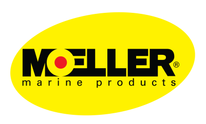 Moeller Marine Products