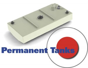 perm-tank-icon