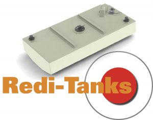 redi-tank-icon