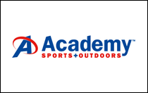 academy sports moeller marine