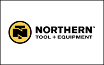 Northern Tool Moeller Marine