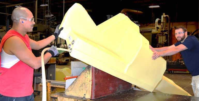 4-mastercraft-finishing-2-web