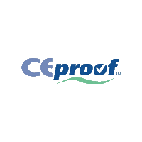 ceproof2