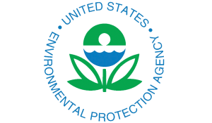 epa-logo-high-res