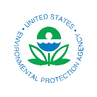 epa-logo-high-res