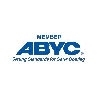 ABYC