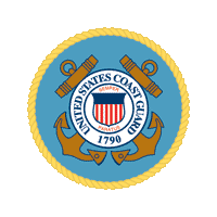 uscg