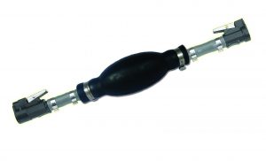 034385-10LPA_08309-mercury-fuel-line-assembly