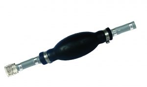 034386-10LPA_09478-honda-fuel-line-assembly