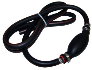 034387-10LPA_10084-universal-fuel-line-hose
