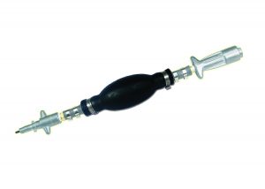 034388-10LPA_08310-fuel-line-assembly