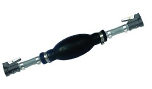 034394-10LPA_08316-yamaha-fuel-line-assembly