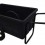 Dock Carts/Accessories