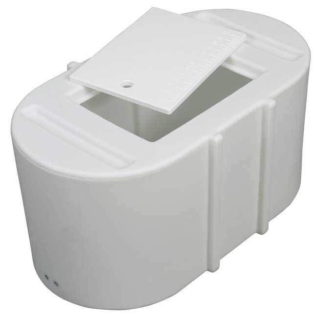 Moeller Boat Livewell Tub LW000432