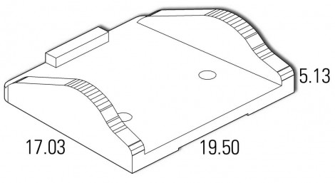 Right Front