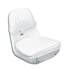 Moeller Boat Livewell Tub LW000432