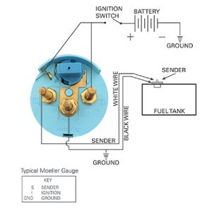 400x400_sending-unit-to-gauge-drawing