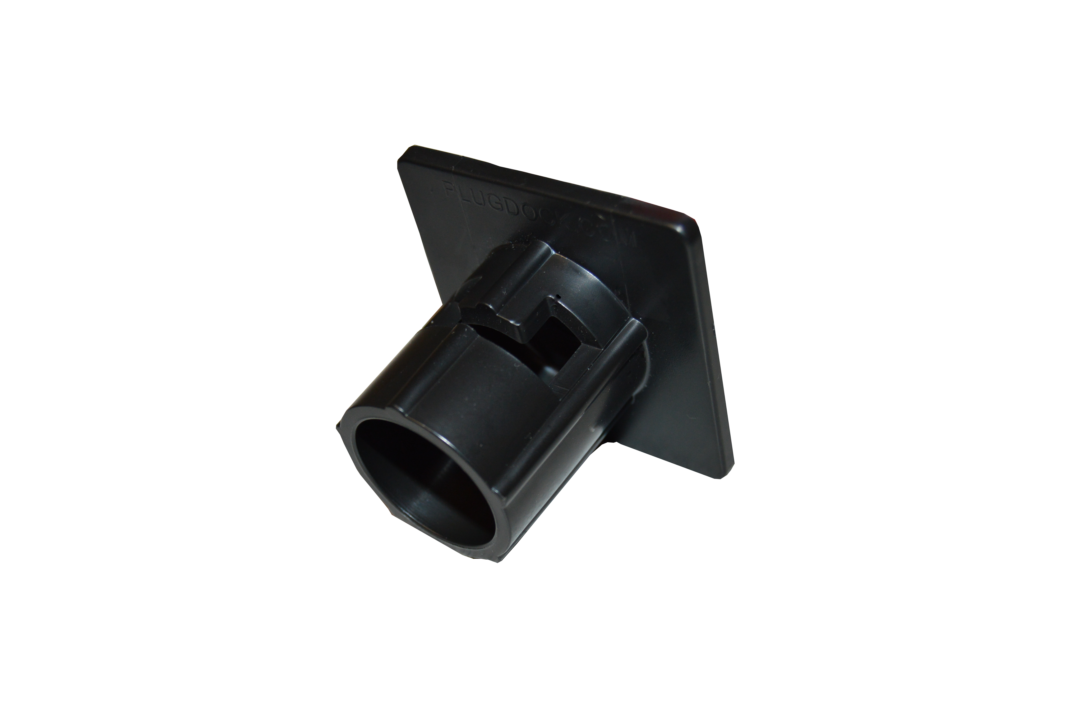plug-dock